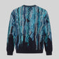 Carlo Colucci Pullover