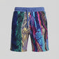 Carlo Colucci Shorts