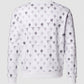 Carlo Colucci Sweatshirt Crewneck-Multi