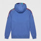 Carlo Colucci T-Hoodie
