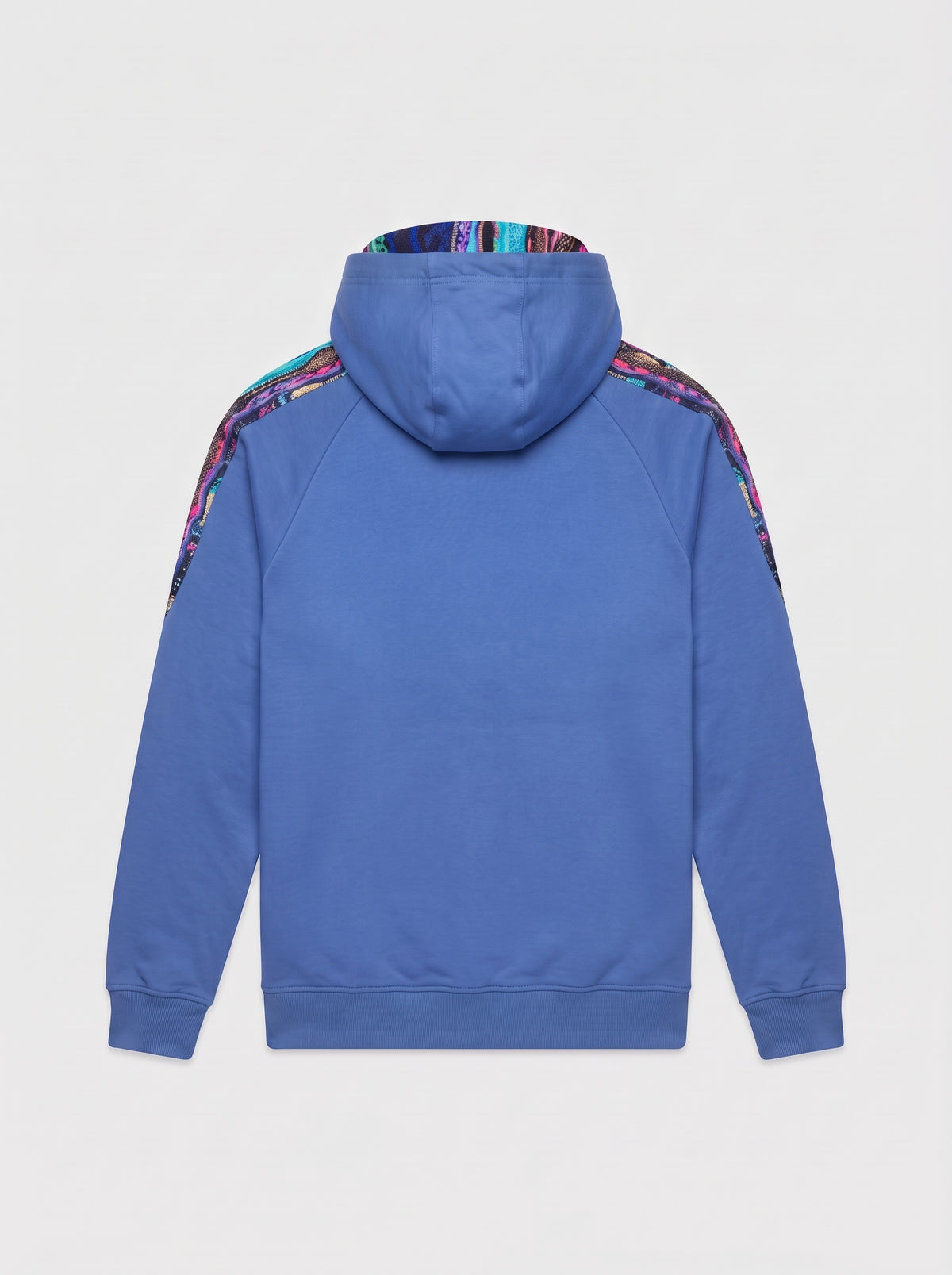 Carlo Colucci T-Hoodie