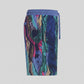 Carlo Colucci Shorts