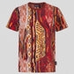 Carlo Colucci T-Shirt