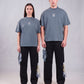 Alessandro Magno ESSENTIALS T-SHIRT