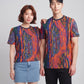 Carlo Colucci T-Shirt