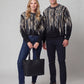 Carlo Colucci Pullover