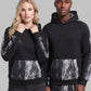 Carlo Colucci T-Hoodie