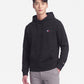 Tommy Jeans RED BADGE HOODY