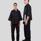 Alessandro Magno Overshirt