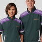 Carlo Colucci Tracksuit T-Shirt - MATCH POINT