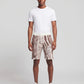 Carlo Colucci Shorts