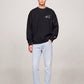 Tommy SIGNATURE RELAXED FIT SWEATSHIRT
