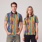 Carlo Colucci Poloshirt