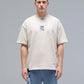 Alessandro Magno ESSENTIALS T-SHIRT