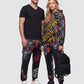 Carlo Colucci Pants