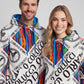 Carlo Colucci Hoodie
