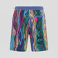 Carlo Colucci Shorts