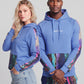 Carlo Colucci T-Hoodie