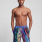 Carlo Colucci Shorts