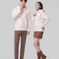 Carlo Colucci Zipp Hoodie