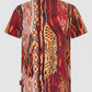 Carlo Colucci T-Shirt