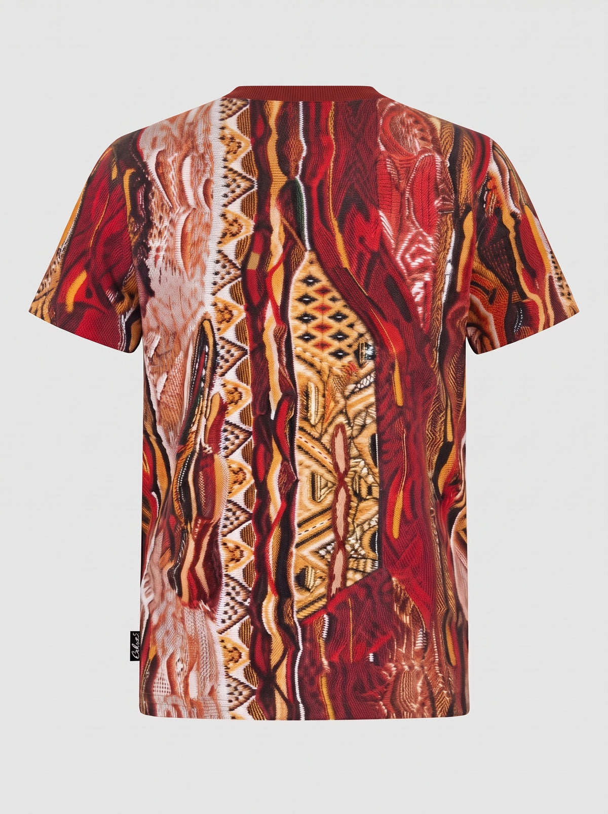 Carlo Colucci T-Shirt