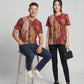 Carlo Colucci T-Shirt