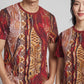Carlo Colucci T-Shirt