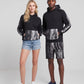 Carlo Colucci T-Hoodie