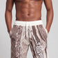 Carlo Colucci Shorts