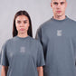 Alessandro Magno ESSENTIALS T-SHIRT