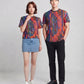 Carlo Colucci T-Shirt