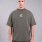 Alessandro Magno ESSENTIALS T-SHIRT