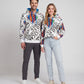 Carlo Colucci Hoodie
