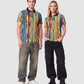 Carlo Colucci Poloshirt