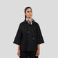 Alessandro Magno Overshirt