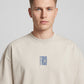 Alessandro Magno ESSENTIALS T-SHIRT