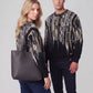 Carlo Colucci Pullover