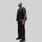 Alessandro Magno FASHION JOGGER BLACK