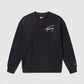 Tommy SIGNATURE RELAXED FIT SWEATSHIRT