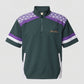 Carlo Colucci Tracksuit T-Shirt - MATCH POINT