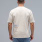 Alessandro Magno ESSENTIALS T-SHIRT