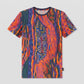 Carlo Colucci T-Shirt