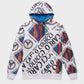 Carlo Colucci Hoodie