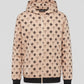 Carlo Colucci Zipp Hoodie