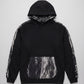Carlo Colucci T-Hoodie