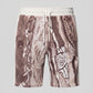 Carlo Colucci Shorts