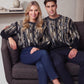 Carlo Colucci Pullover