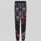 Carlo Colucci Pants