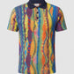 Carlo Colucci Poloshirt